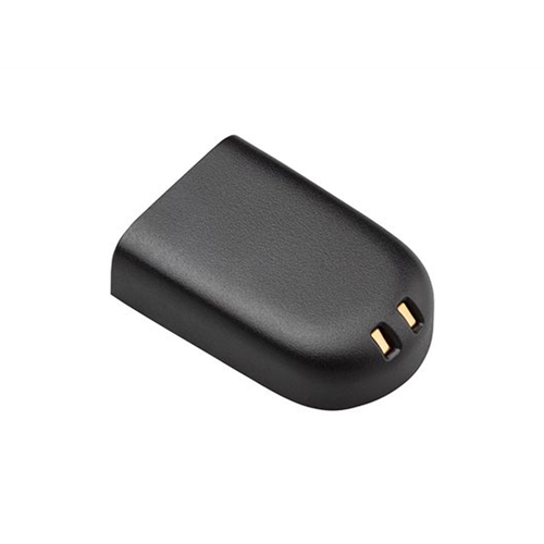 Spare, Savi 8240/8245 Battery pack 140 mAh