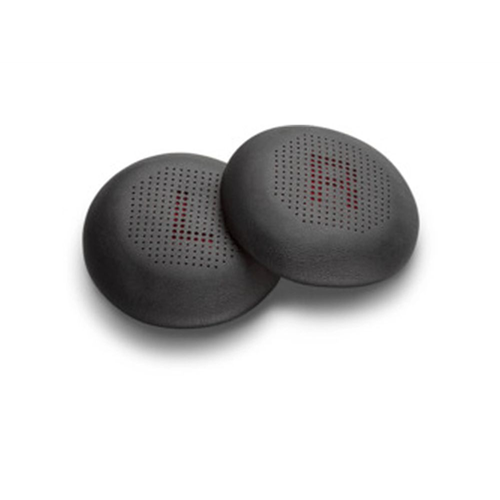 Spares,ear Cushion,leather C3210 USB-A Spares,ear Cushion,leather C3210 USB-A