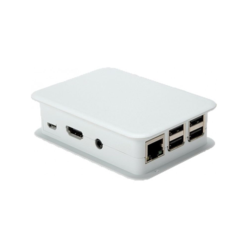 Spectralink 87- en 84-Series  Installation & Config Tool