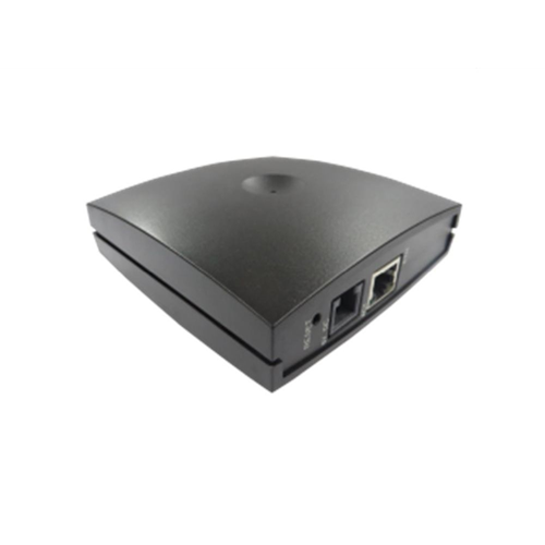 SPECTRALINK IP-DECT SERVER 200