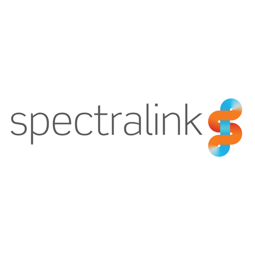 Spectralink Versity Basic Bundle  without Network Assessment (First 50 Devices) Spectralink Versity Basic Bundle  without Network Assessment (First 50 Devices)