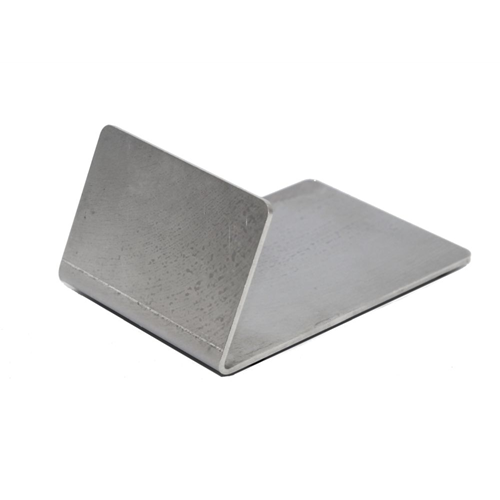 Standaard Monitor FT600W