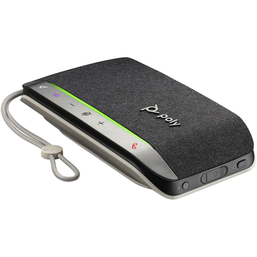 SYNC 20, SY20-M USB-A WW