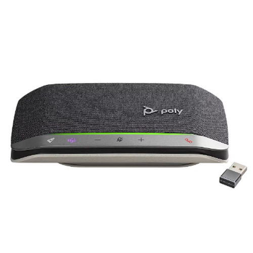 SYNC 20+, SY20-M USB-C/BT600C WW