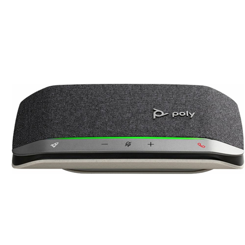 SYNC 20+, SY20 USB-A/BT600 WW SYNC 20+, SY20 USB-A/BT600 WW