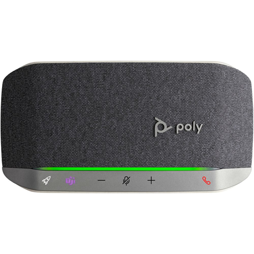 SYNC 20+, SY20 USB-C/BT600C WW SYNC 20+, SY20 USB-C/BT600C WW