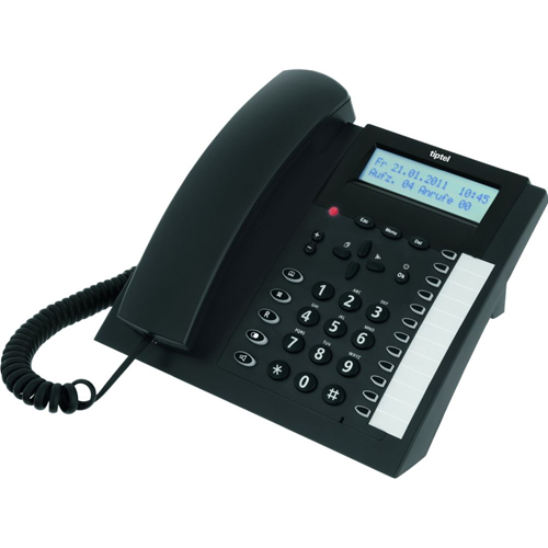 Tiptel 1020
