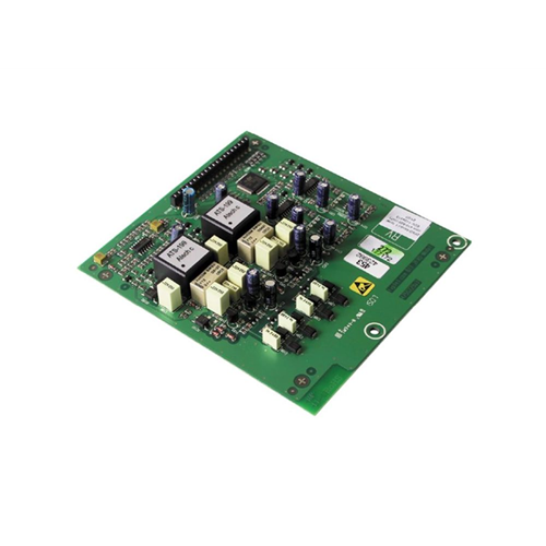 Tiptel 2 FXO/4 FXS modul for tiptel.com 822 XT and tiptel.compact 84 up 4* Tiptel 2 FXO/4 FXS modul for tiptel.com 822 XT and tiptel.compact 84 up 4*