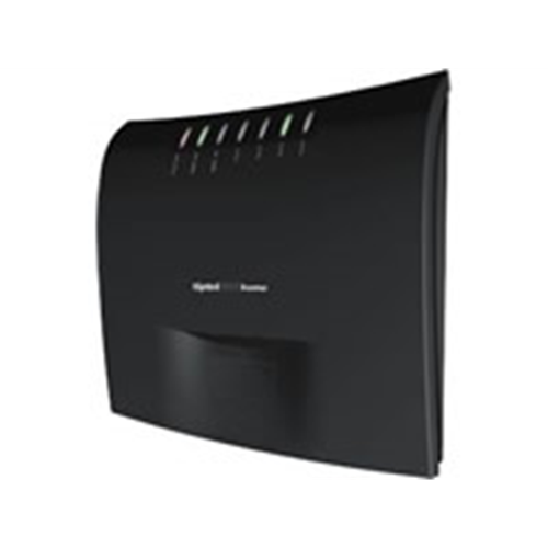 Tiptel 41 home Tiptel 41 home