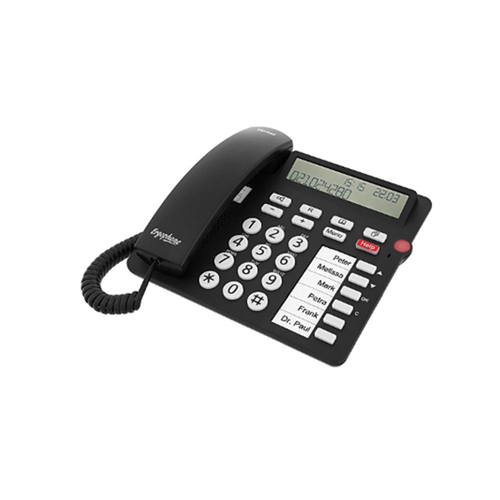 Tiptel Ergophone 1300