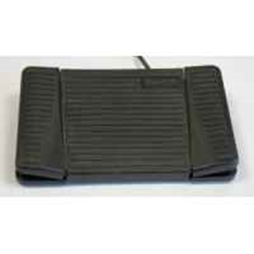 Tiptel foot switch for tiptel 570 SD