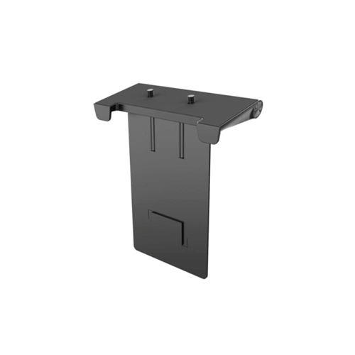 TV-Clip mount voor bevestiging MB-CAMERA aan MeetingBoard