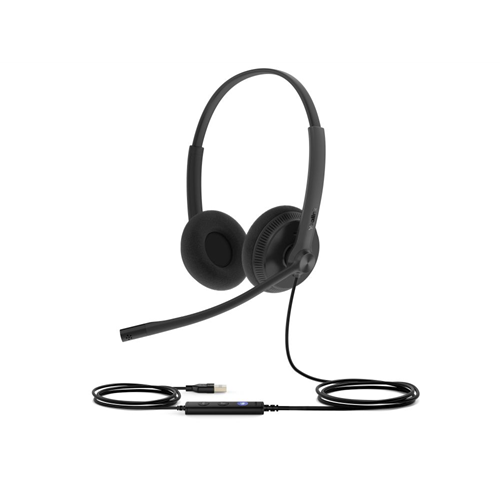 UH34 Lite Dual Teams