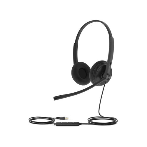 UH34 Lite Dual UC