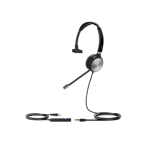 uh36 mono uc