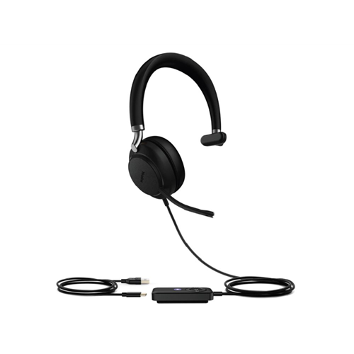 UH38 Mono UC W/O BAT UH38 Mono UC W/O BAT