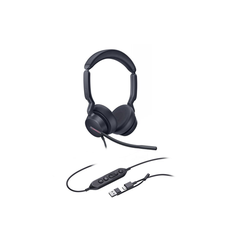 UH46 Dual Teams USB-C/A UH46 Dual Teams USB-C/A