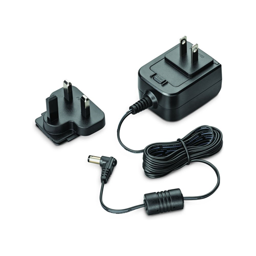 Universal Power Supply VVX x50 Universal Power Supply VVX x50