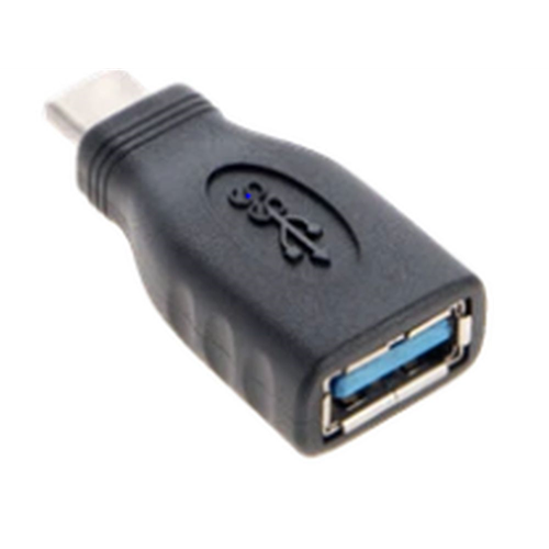 USB-C Adapter