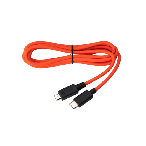 USB Cable, TGR USB-C to Micro-USB, 150cm