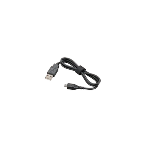 USB charger Explorer 220/Voyager 815-855 /Edge USB charger Explorer 220/Voyager 815-855 /Edge