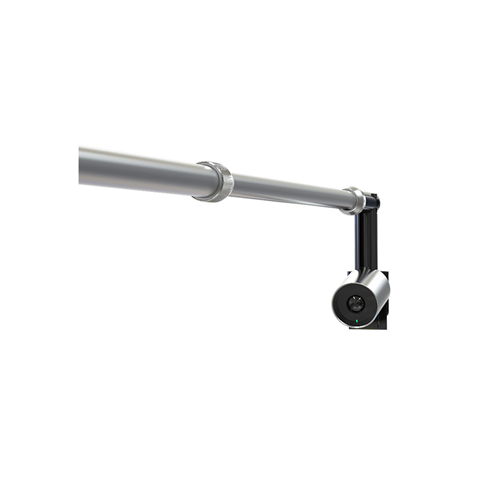 UVC30 ContentCamKit
