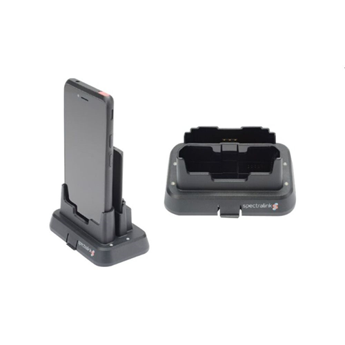 Versity Desktop Battery Charger (ACH0000102)  power supply NOT included