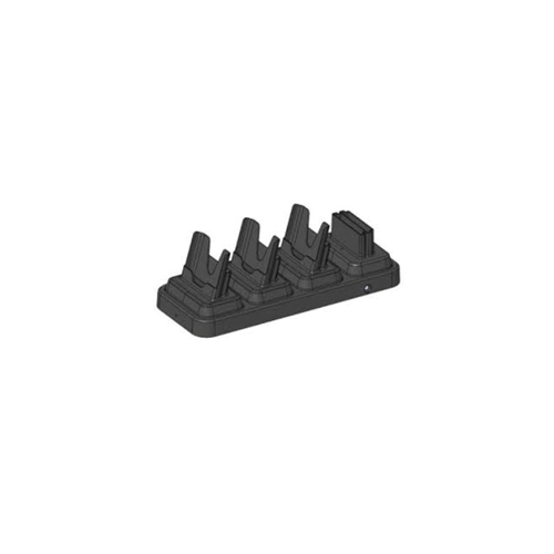 Versity Desktop Dual Charger