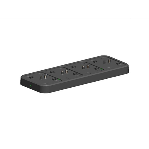 Versity Multi-Charger Kit, EU