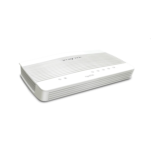 Vigor 2765 VDSL2  router  Annex A