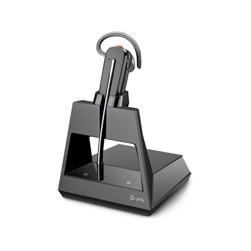 Voyager 4245 Voyager 4245