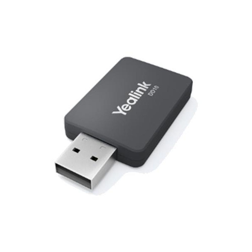 WF50 WiFi dongle