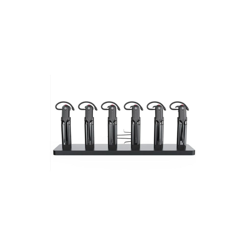 WH63 multi charger WH63 multi charger