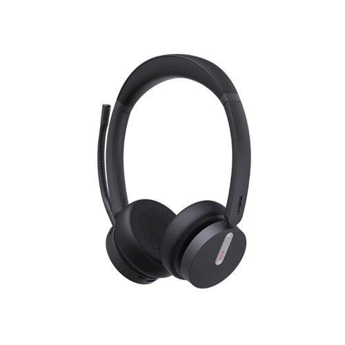 WH64 Dual UC WH64 Dual UC