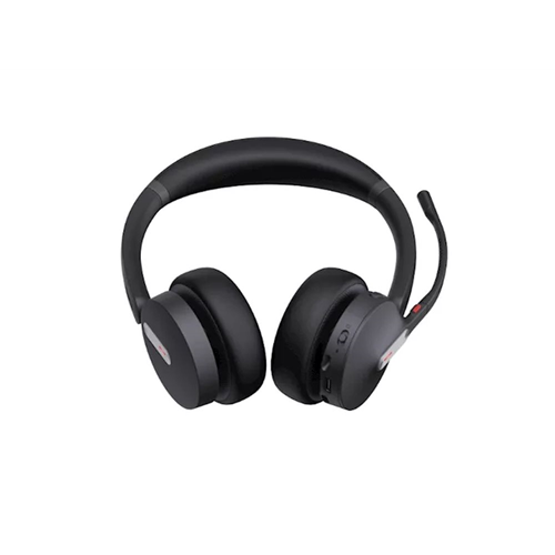 WH64 Hybrid Dual UC WH64 Hybrid Dual UC