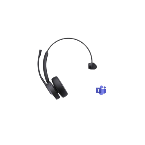 WH64 Hybrid Mono Teams WH64 Hybrid Mono Teams