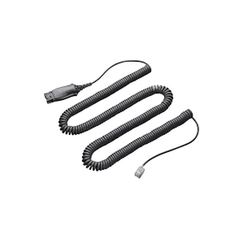 Wideband adaptercable A10-11 Wideband adaptercable A10-11