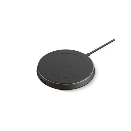 Wireless Charging Pad Wireless Charging Pad
