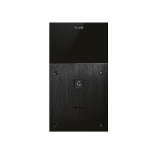 Wizard analoog op/inbouw met 1 knop Wizard analoog op/inbouw met 1 knop