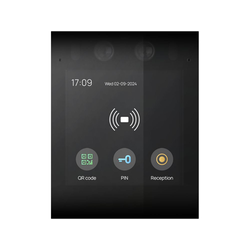 Wizard Prestige Brons Goud zonder toetsenbord Wizard Prestige Brons Goud zonder toetsenbord