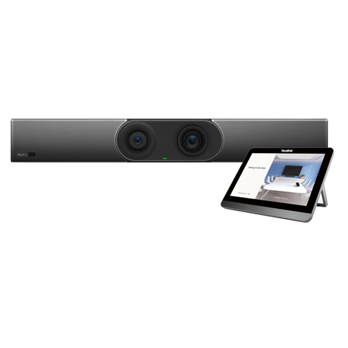 A30 Teams + CTP18 Touch Panel A30-020-TEAMS A30 Teams + CTP18 Touch Panel A30-020-TEAMS