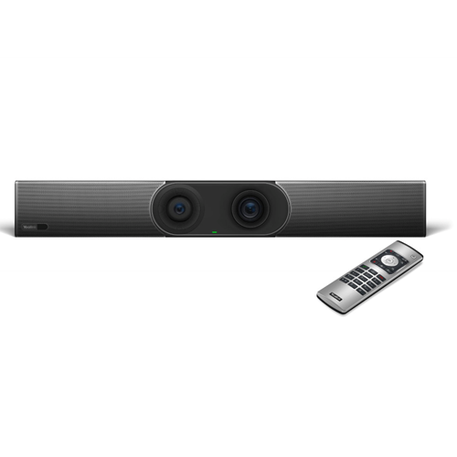 Yealink A30-10  + VCR20 remote control