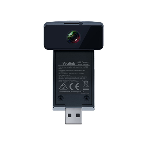 Yealink Camera tbv SIP-T58A