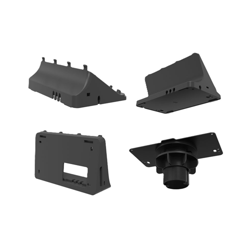 Yealink CTP25 Mount Kits