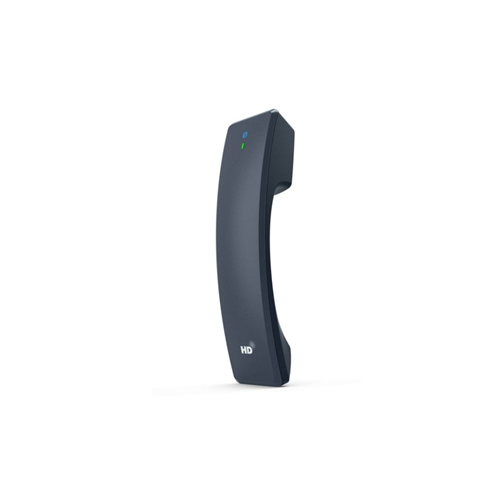 Yealink Handset MP58 WH