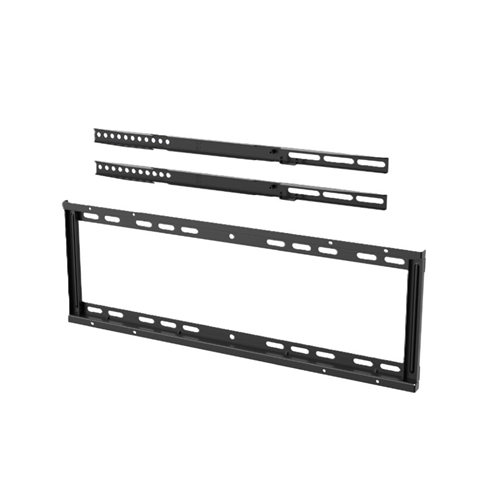 Yealink Md-Wallmount Yealink Md-Wallmount