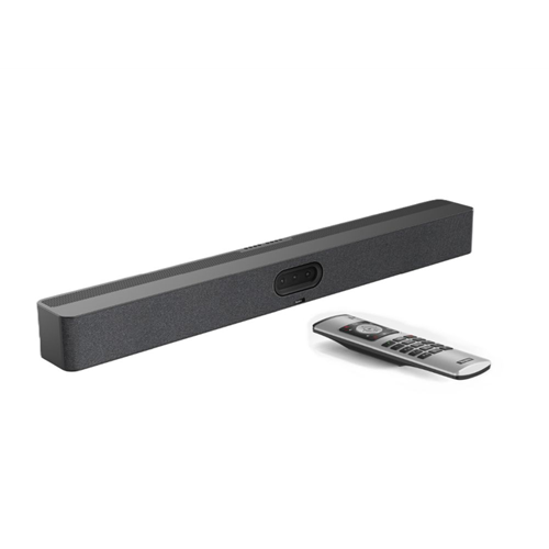 Yealink Meetingbar A50 remote A50-010 Yealink Meetingbar A50 remote A50-010
