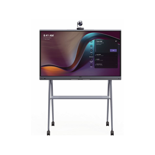 Yealink MeetingBoard Pro 65 inch Yealink MeetingBoard Pro 65 inch