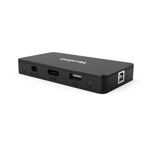 Mshare, wireless/Wired content sharing