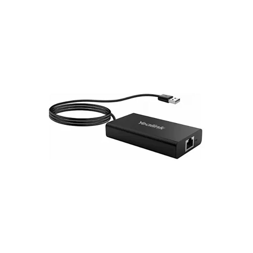 Yealink MVC S40-C5U-000